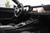 Porsche 992 din 2022 cu 12.700 km - oferta POR156886 - foto 15
