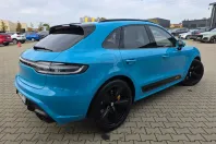 Porsche Macan din 2023 cu 36.652 km - oferta POR156887 - foto 3