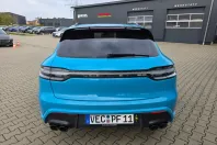 Porsche Macan din 2023 cu 36.652 km - oferta POR156887 - foto 4