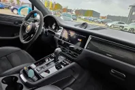 Porsche Macan din 2023 cu 36.652 km - oferta POR156887 - foto 16