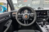 Porsche Macan din 2023 cu 36.652 km - oferta POR156887 - foto 26