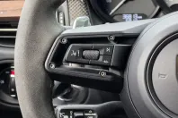 Porsche Macan din 2023 cu 36.652 km - oferta POR156887 - foto 28