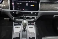 Porsche Macan din 2023 cu 36.652 km - oferta POR156887 - foto 29