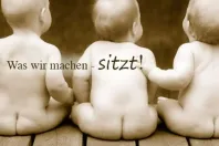 Porsche Macan din 2023 cu 36.652 km - oferta POR156887 - foto 31