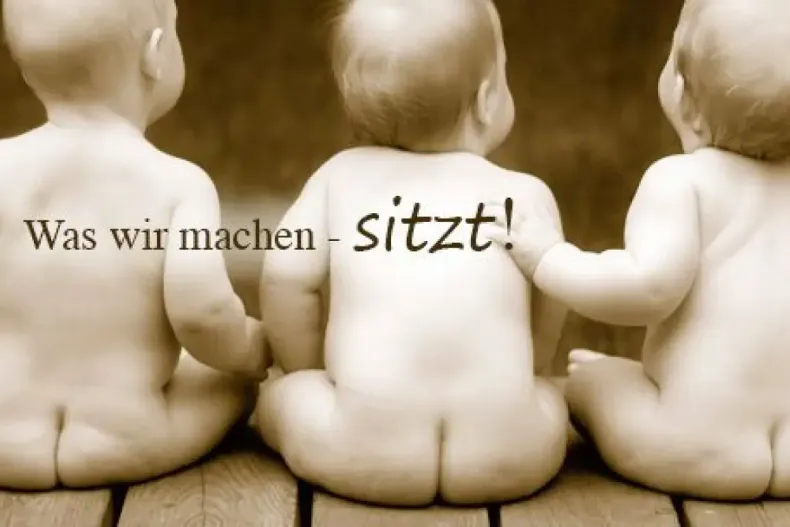 Porsche Macan din 2023 cu 36.652 km - oferta POR156887 - foto 31