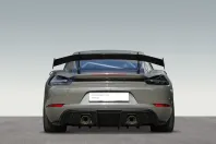 Porsche Cayman din 2024 cu 12.600 km - oferta POR156888 - foto 5