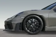 Porsche Cayman din 2024 cu 12.600 km - oferta POR156888 - foto 6