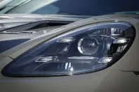 Porsche Cayman din 2024 cu 12.600 km - oferta POR156888 - foto 7