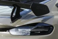 Porsche Cayman din 2024 cu 12.600 km - oferta POR156888 - foto 9