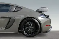 Porsche Cayman din 2024 cu 12.600 km - oferta POR156888 - foto 17