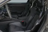 Porsche Cayman din 2024 cu 12.600 km - oferta POR156888 - foto 19