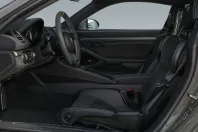 Porsche Cayman din 2024 cu 12.600 km - oferta POR156888 - foto 21