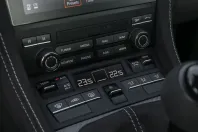 Porsche Cayman din 2024 cu 12.600 km - oferta POR156888 - foto 24