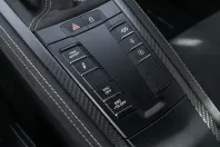 Porsche Cayman din 2024 cu 12.600 km - oferta POR156888 - foto 25