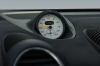 Porsche Cayman din 2024 cu 12.600 km - oferta POR156888 - foto 26