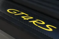 Porsche Cayman din 2024 cu 12.600 km - oferta POR156888 - foto 27