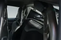 Porsche Cayman din 2024 cu 12.600 km - oferta POR156888 - foto 29