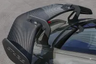 Porsche Cayman din 2024 cu 12.600 km - oferta POR156888 - foto 31