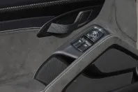 Porsche Cayman din 2024 cu 12.600 km - oferta POR156888 - foto 32