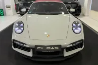 Porsche 992 din 2021 cu 51.800 km - oferta POR156889 - foto 3
