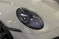 Porsche 992 din 2021 cu 51.800 km - oferta POR156889 - foto 4