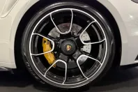 Porsche 992 din 2021 cu 51.800 km - oferta POR156889 - foto 10