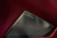 Porsche 992 din 2021 cu 51.800 km - oferta POR156889 - foto 14