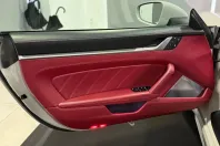 Porsche 992 din 2021 cu 51.800 km - oferta POR156889 - foto 15