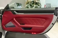 Porsche 992 din 2021 cu 51.800 km - oferta POR156889 - foto 16