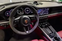 Porsche 992 din 2021 cu 51.800 km - oferta POR156889 - foto 17