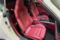 Porsche 992 din 2021 cu 51.800 km - oferta POR156889 - foto 19