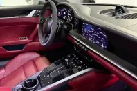 Porsche 992 din 2021 cu 51.800 km - oferta POR156889 - foto 20