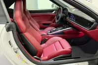 Porsche 992 din 2021 cu 51.800 km - oferta POR156889 - foto 21