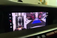 Porsche 992 din 2021 cu 51.800 km - oferta POR156889 - foto 25