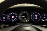 Porsche 992 din 2021 cu 51.800 km - oferta POR156889 - foto 26