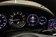 Porsche 992 din 2021 cu 51.800 km - oferta POR156889 - foto 27