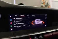 Porsche 992 din 2021 cu 51.800 km - oferta POR156889 - foto 29