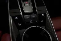 Porsche 992 din 2021 cu 51.800 km - oferta POR156889 - foto 33