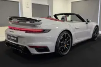 Porsche 992 din 2021 cu 51.800 km - oferta POR156889 - foto 34