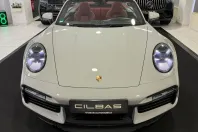 Porsche 992 din 2021 cu 51.800 km - oferta POR156889 - foto 36