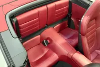 Porsche 992 din 2021 cu 51.800 km - oferta POR156889 - foto 42