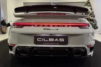 Porsche 992 din 2021 cu 51.800 km - oferta POR156889 - foto 44