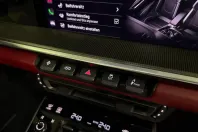 Porsche 992 din 2021 cu 51.800 km - oferta POR156889 - foto 45