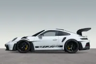 Porsche 992 din 2024 cu 5.400 km - oferta POR156890 - foto 2