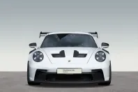 Porsche 992 din 2024 cu 5.400 km - oferta POR156890 - foto 4