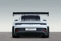 Porsche 992 din 2024 cu 5.400 km - oferta POR156890 - foto 5