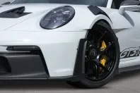 Porsche 992 din 2024 cu 5.400 km - oferta POR156890 - foto 8