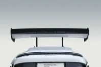 Porsche 992 din 2024 cu 5.400 km - oferta POR156890 - foto 9