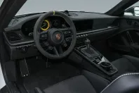 Porsche 992 din 2024 cu 5.400 km - oferta POR156890 - foto 10