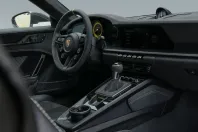 Porsche 992 din 2024 cu 5.400 km - oferta POR156890 - foto 12